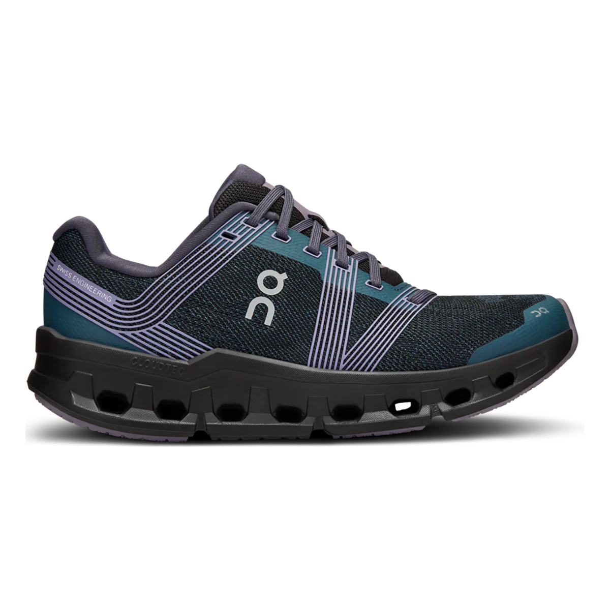 ON Cloudgo - Image 37