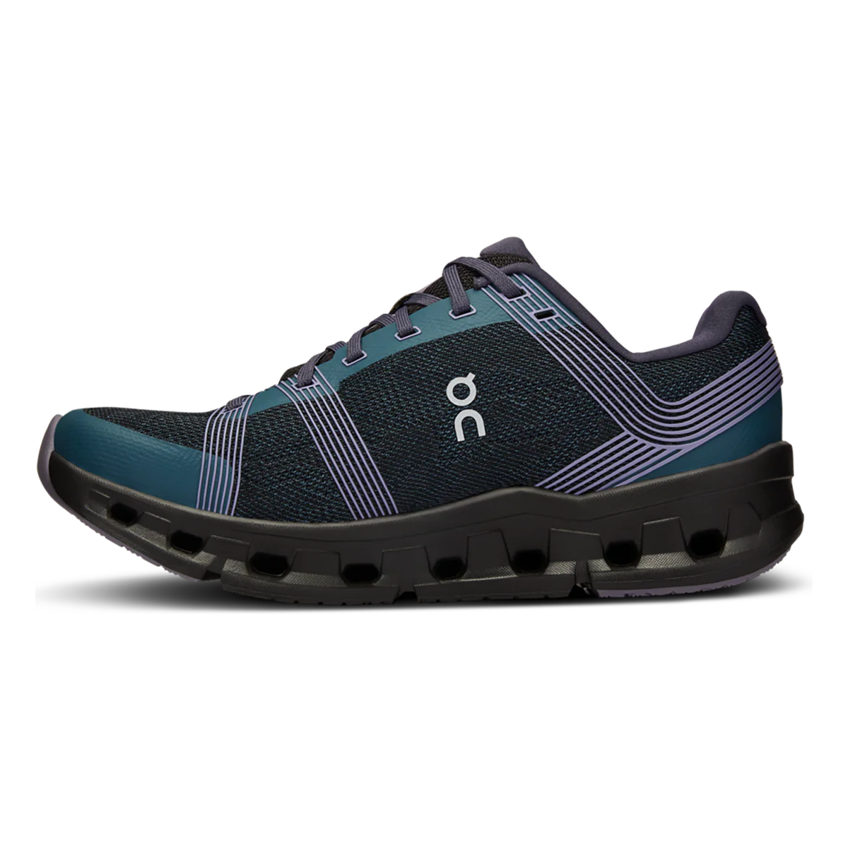 ON Cloudgo - Image 38