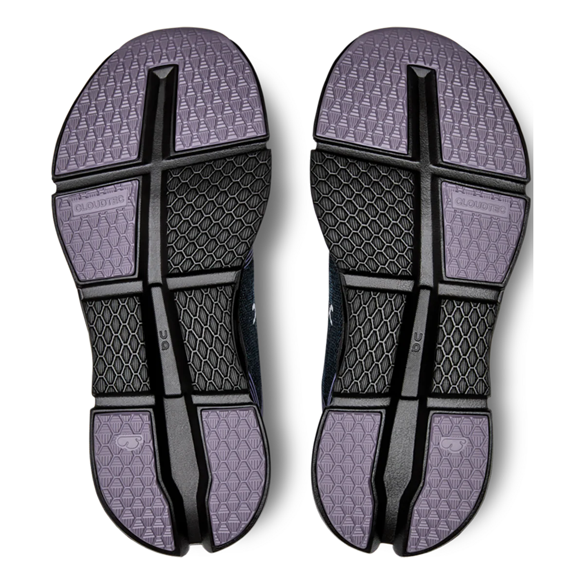 ON Cloudgo - Image 40