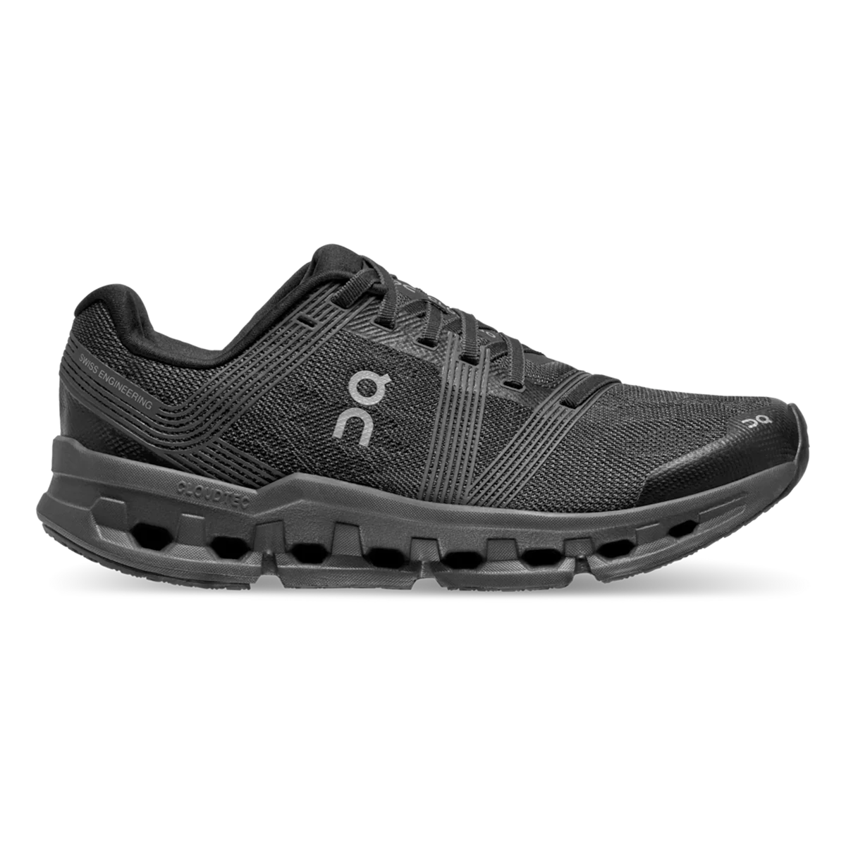 ON Cloudgo - Image 5
