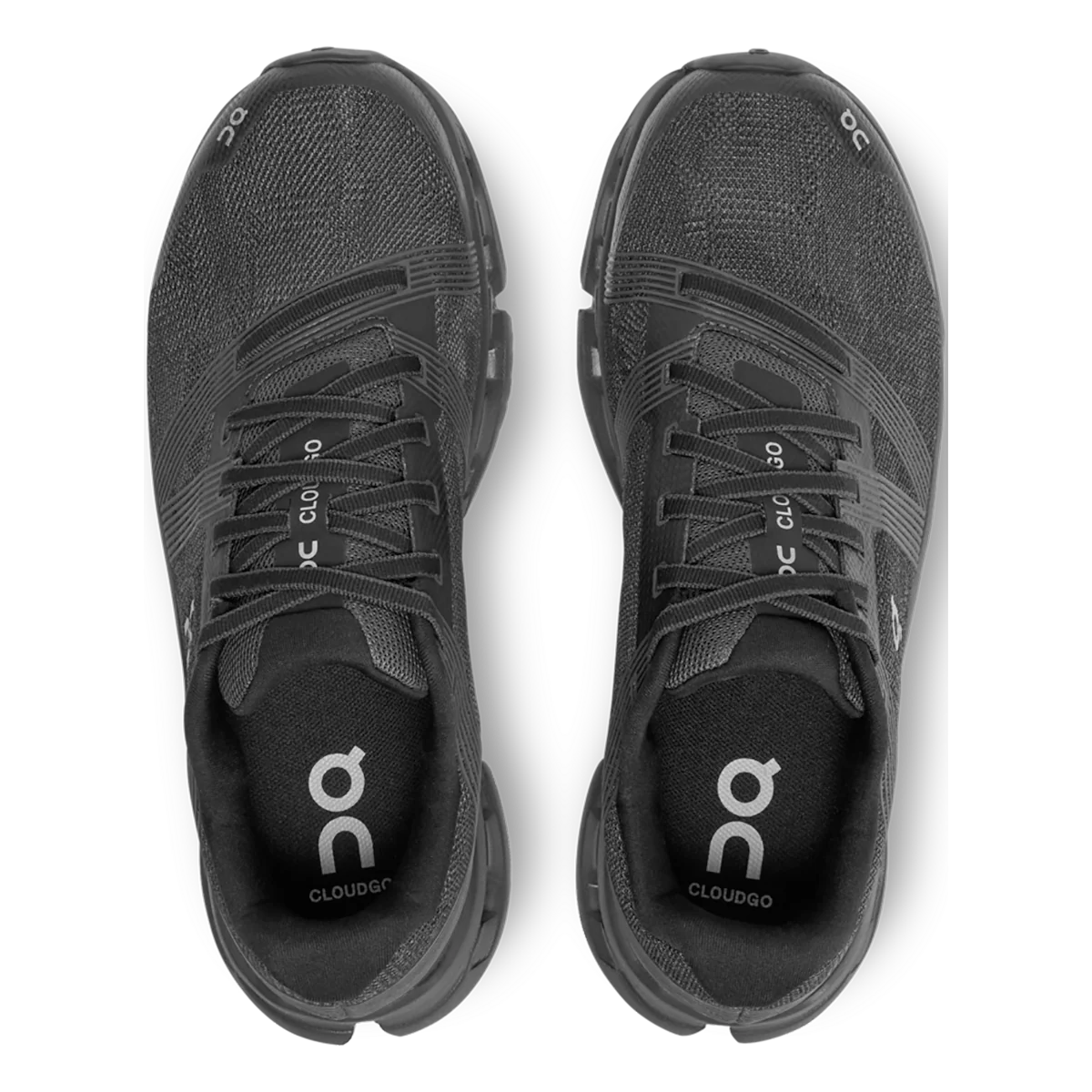 ON Cloudgo - Image 7