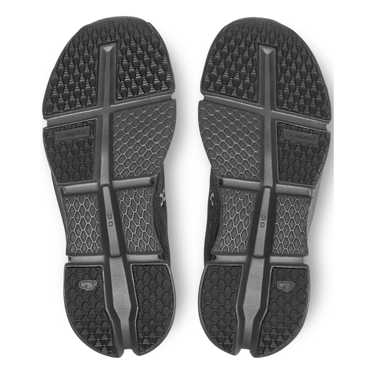 ON Cloudgo - Image 8