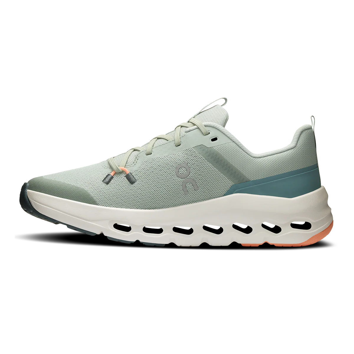 ON Cloudleap Youth - Image 6