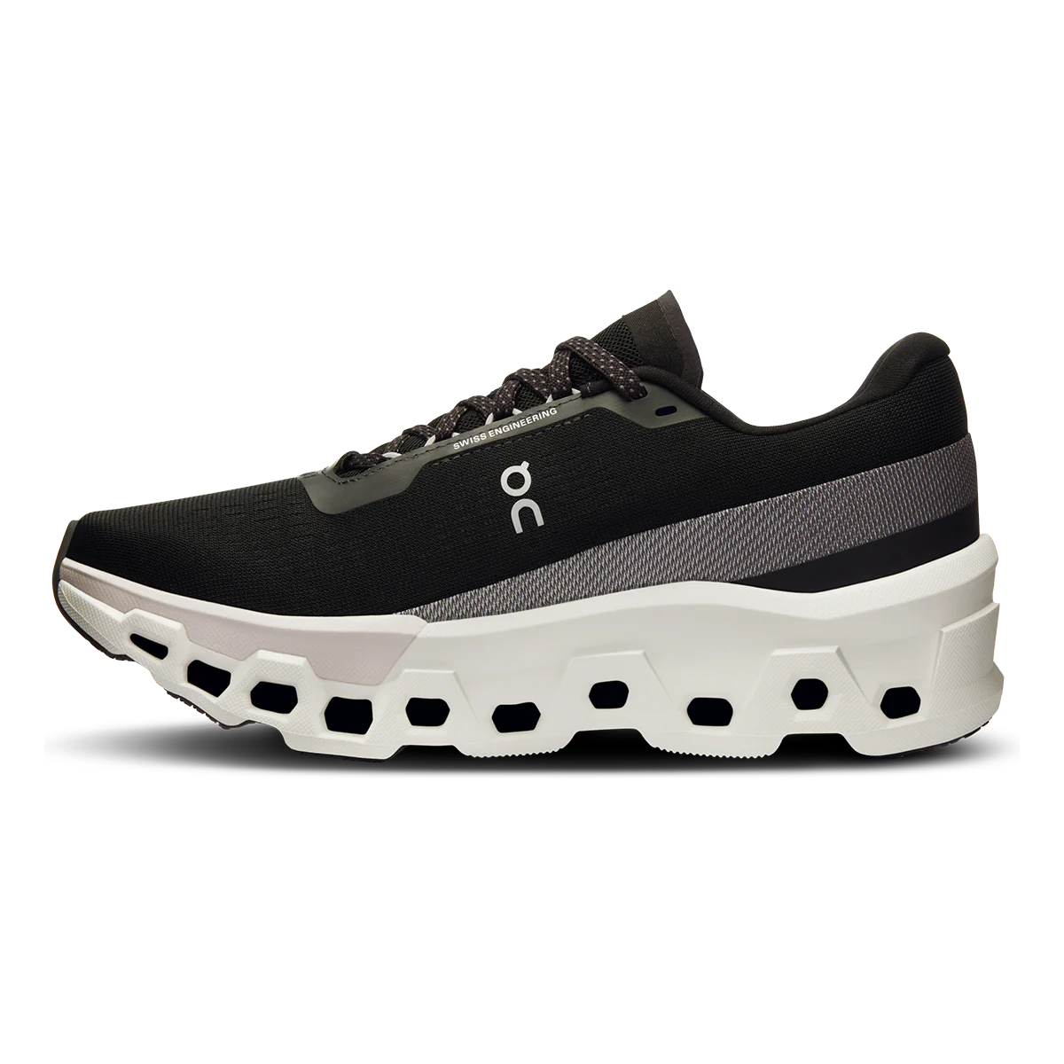 ON Cloudmonster 2 - Image 6