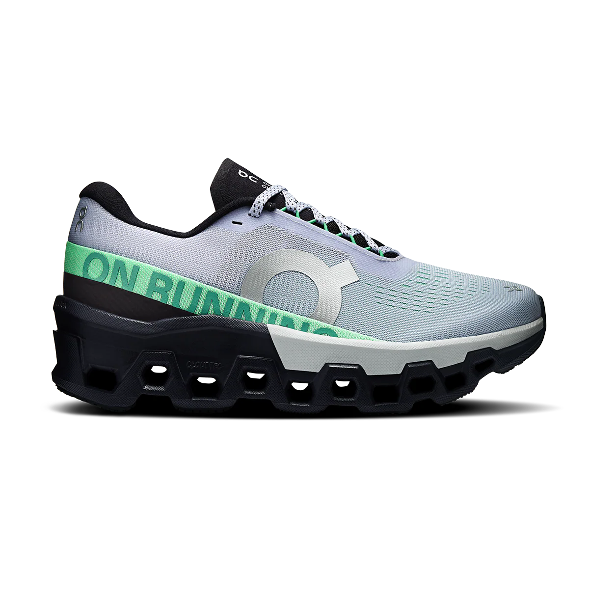 ON Cloudmonster 2 - Image 10