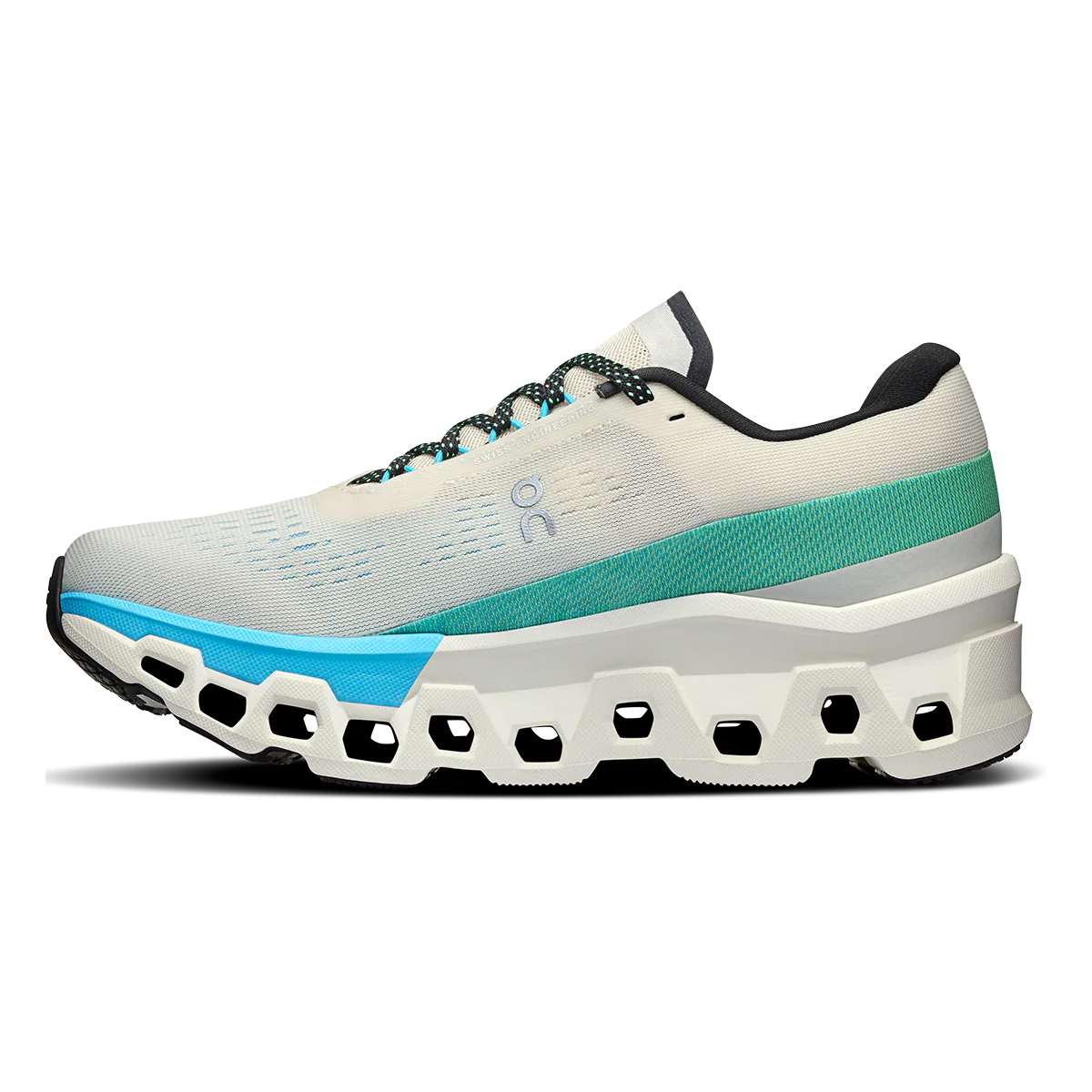 ON Cloudmonster 2 - Image 63