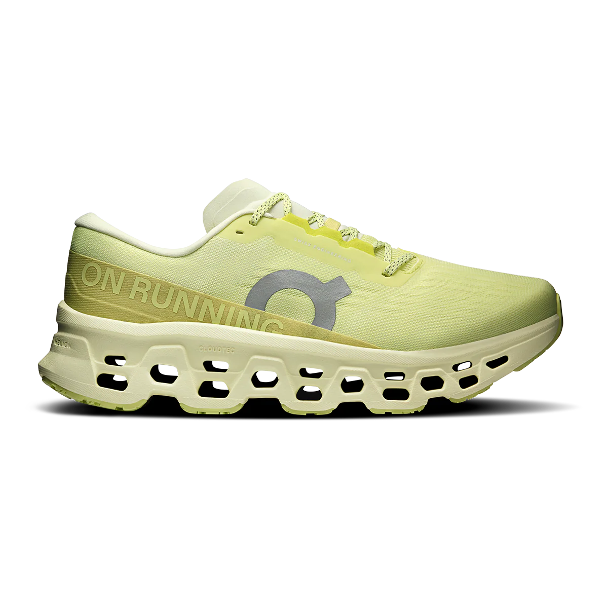 ON Cloudmonster 3 - Image 17