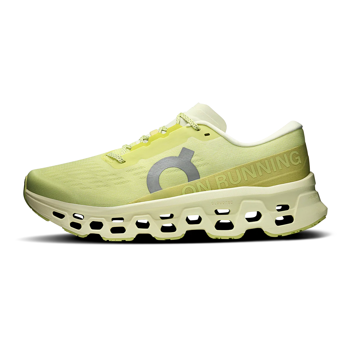 ON Cloudmonster 3 - Image 18