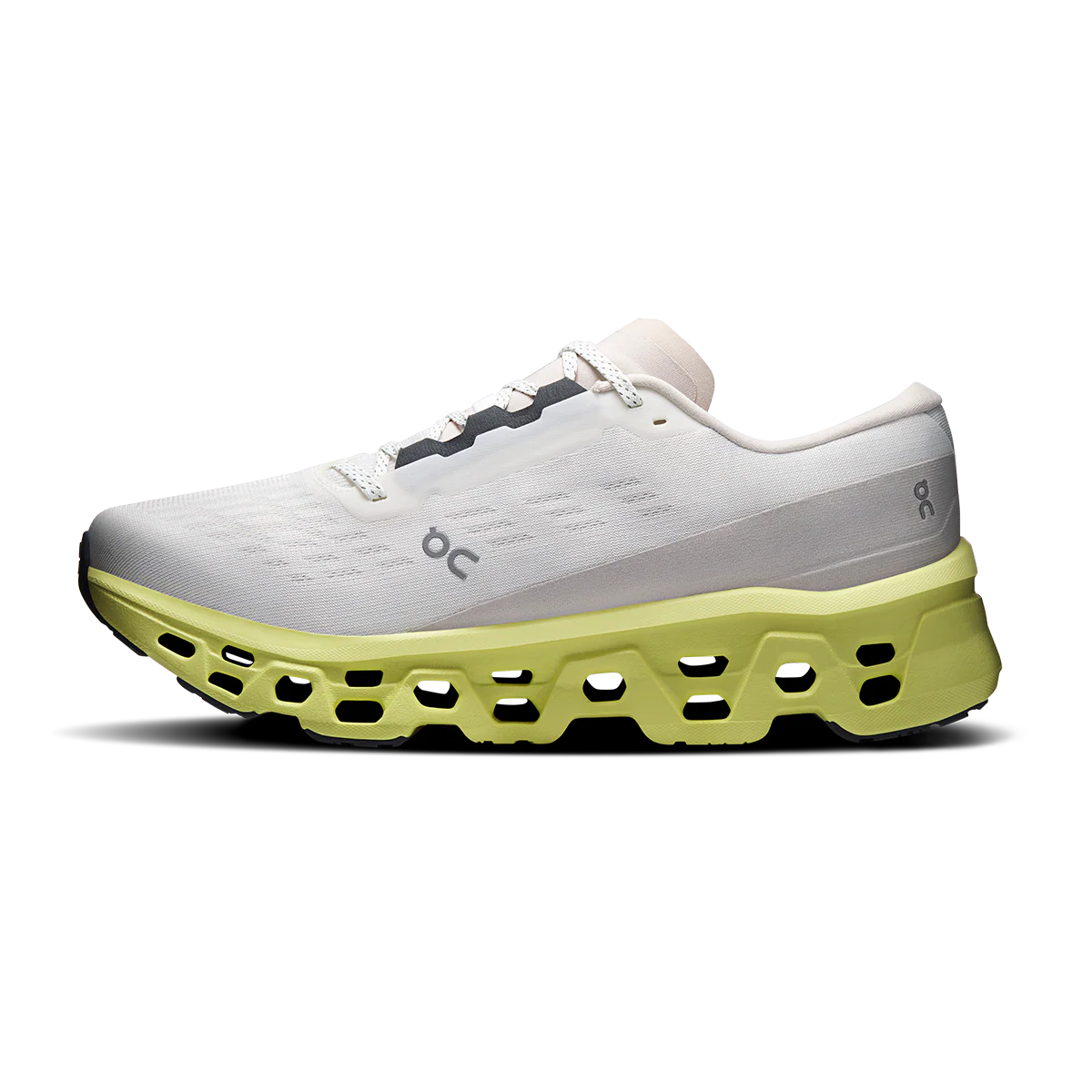 ON Cloudmonster 3 - Image 35