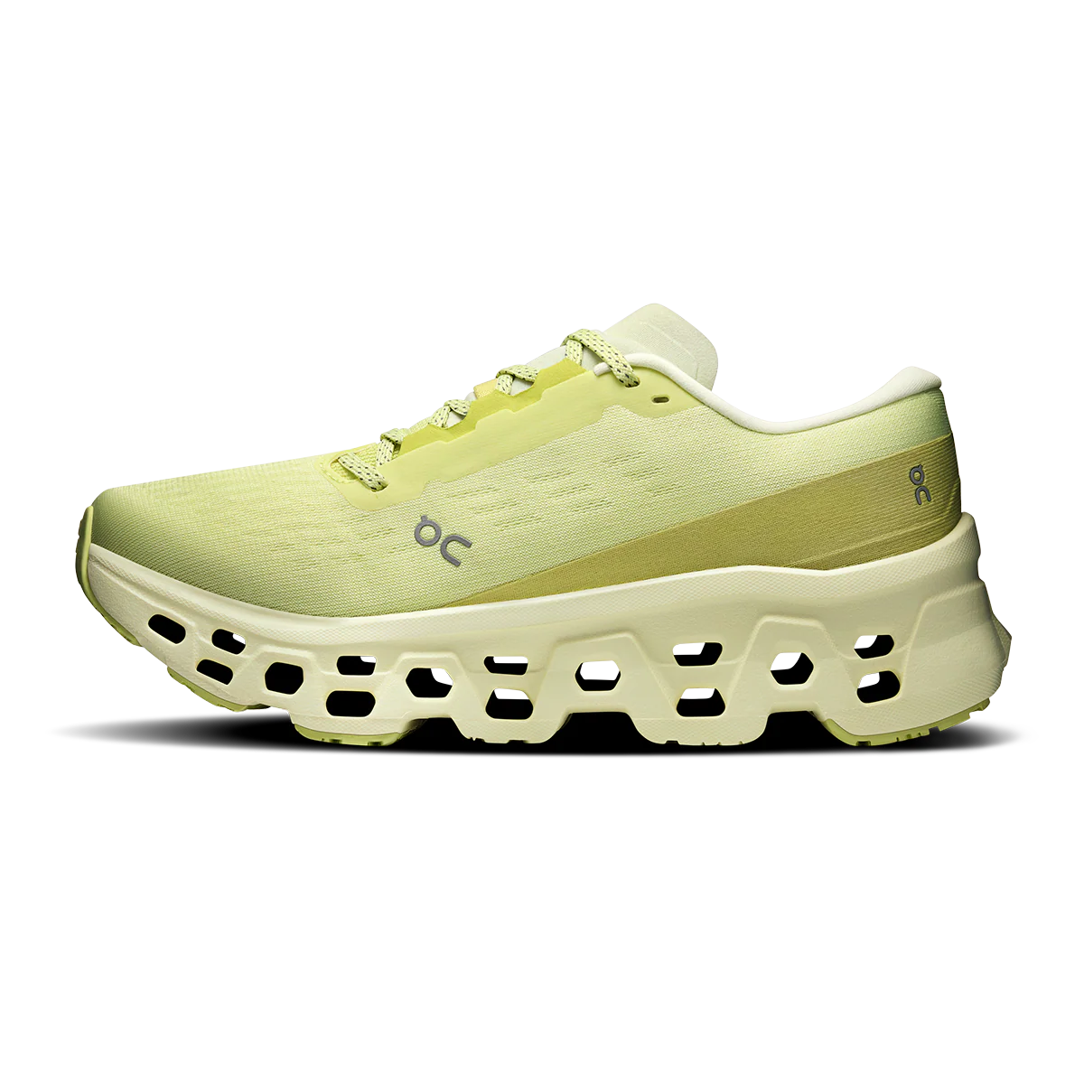 ON Cloudmonster 3 - Image 10