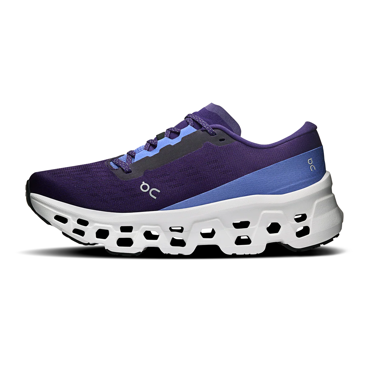 ON Cloudmonster 3 - Image 14