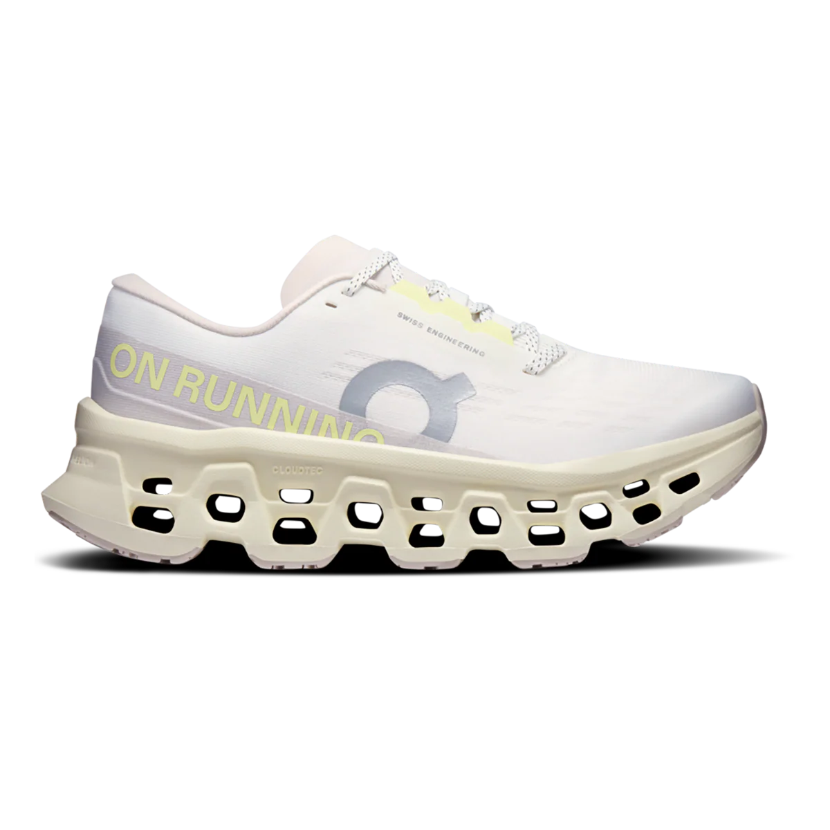 ON Cloudmonster 3 - Image 41