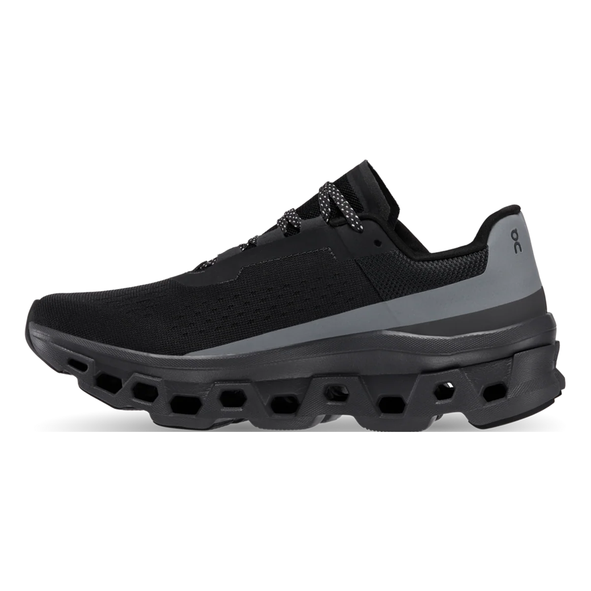 ON Cloudmonster Lumos