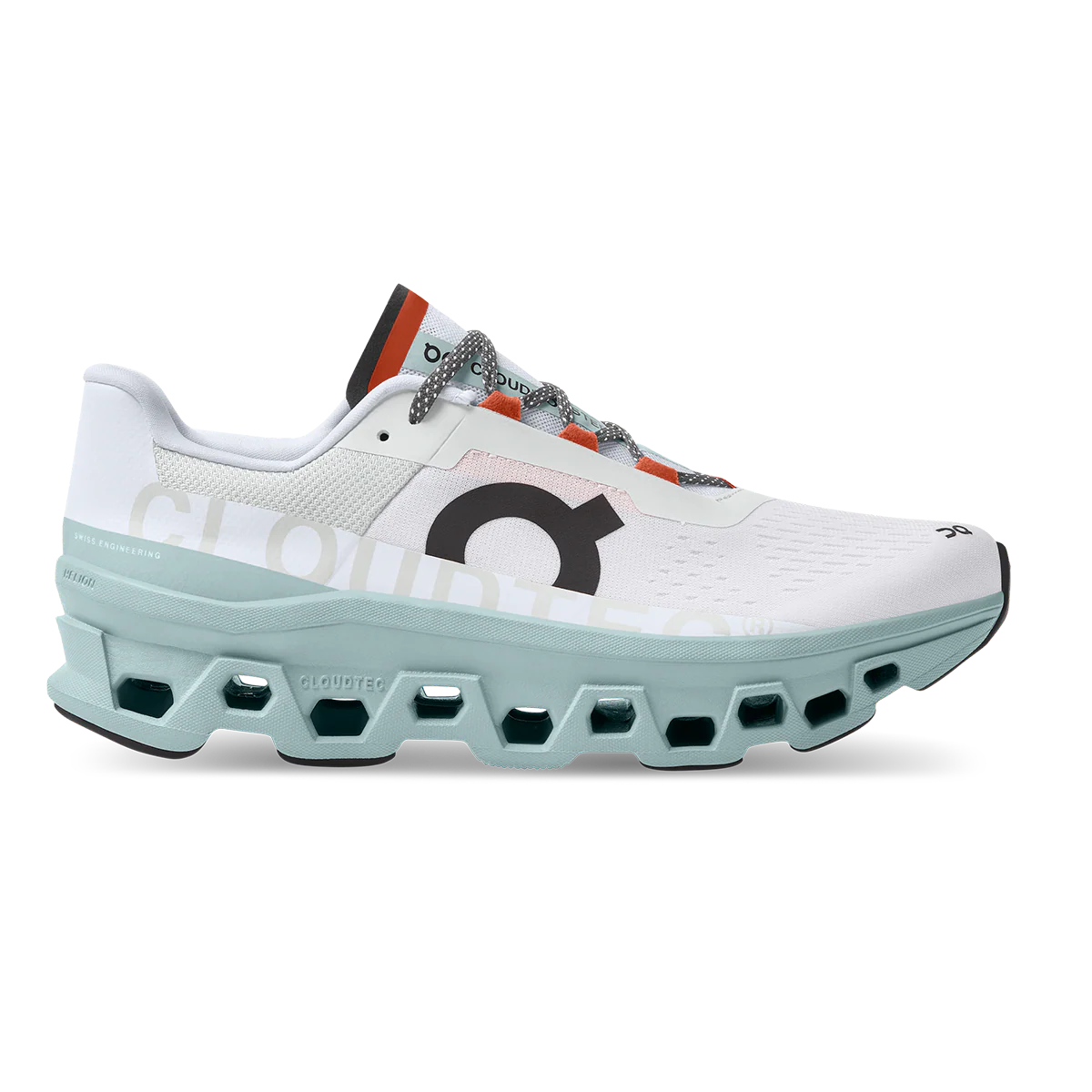 ON Cloudmonster - Image 5