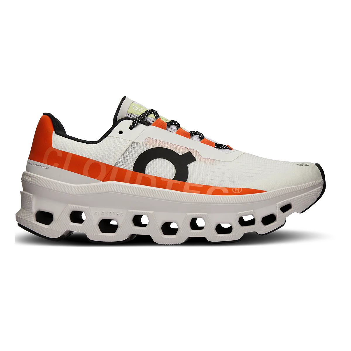 ON Cloudmonster - Image 6