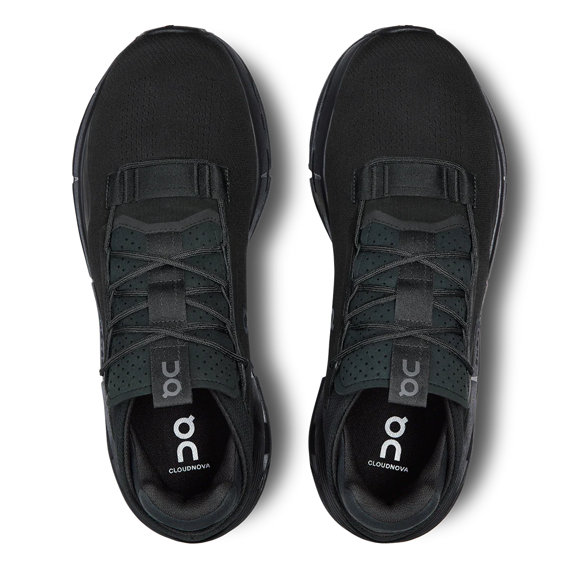 ON Cloudnova 2 - Image 7