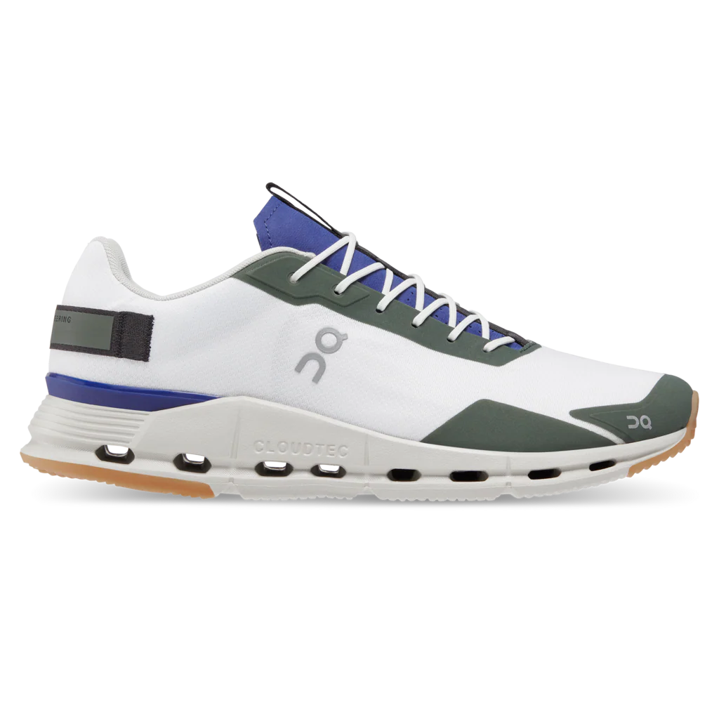 ON Cloudnova Form - Image 13