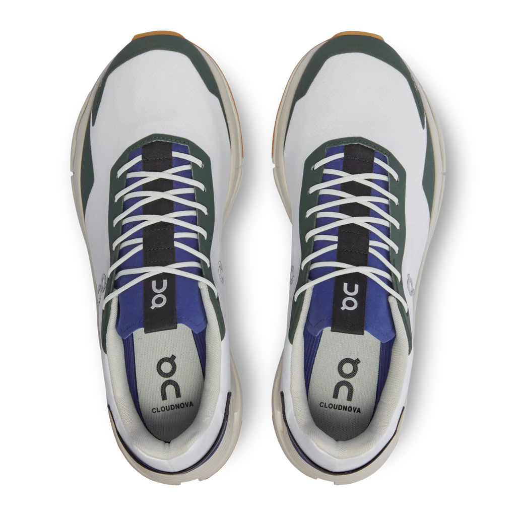 ON Cloudnova Form - Image 15