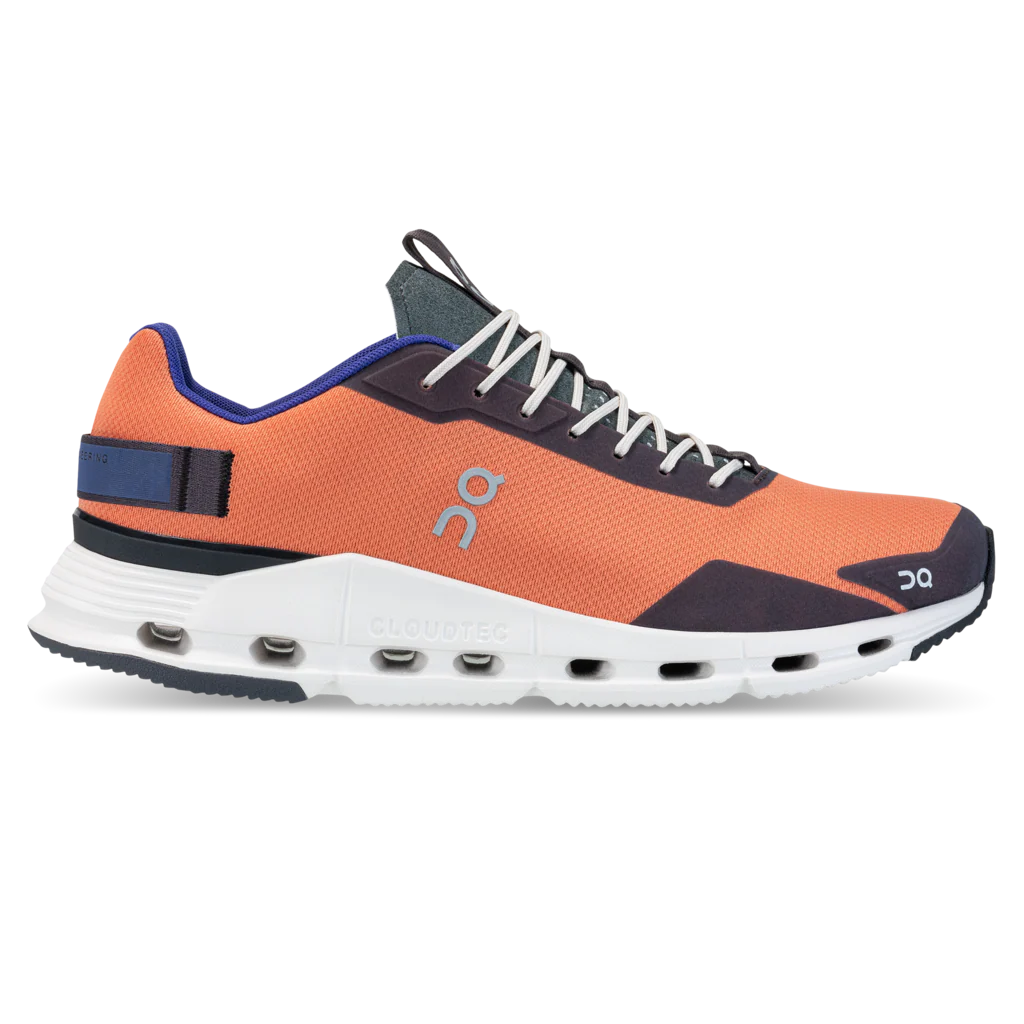 ON Cloudnova Form - Image 5