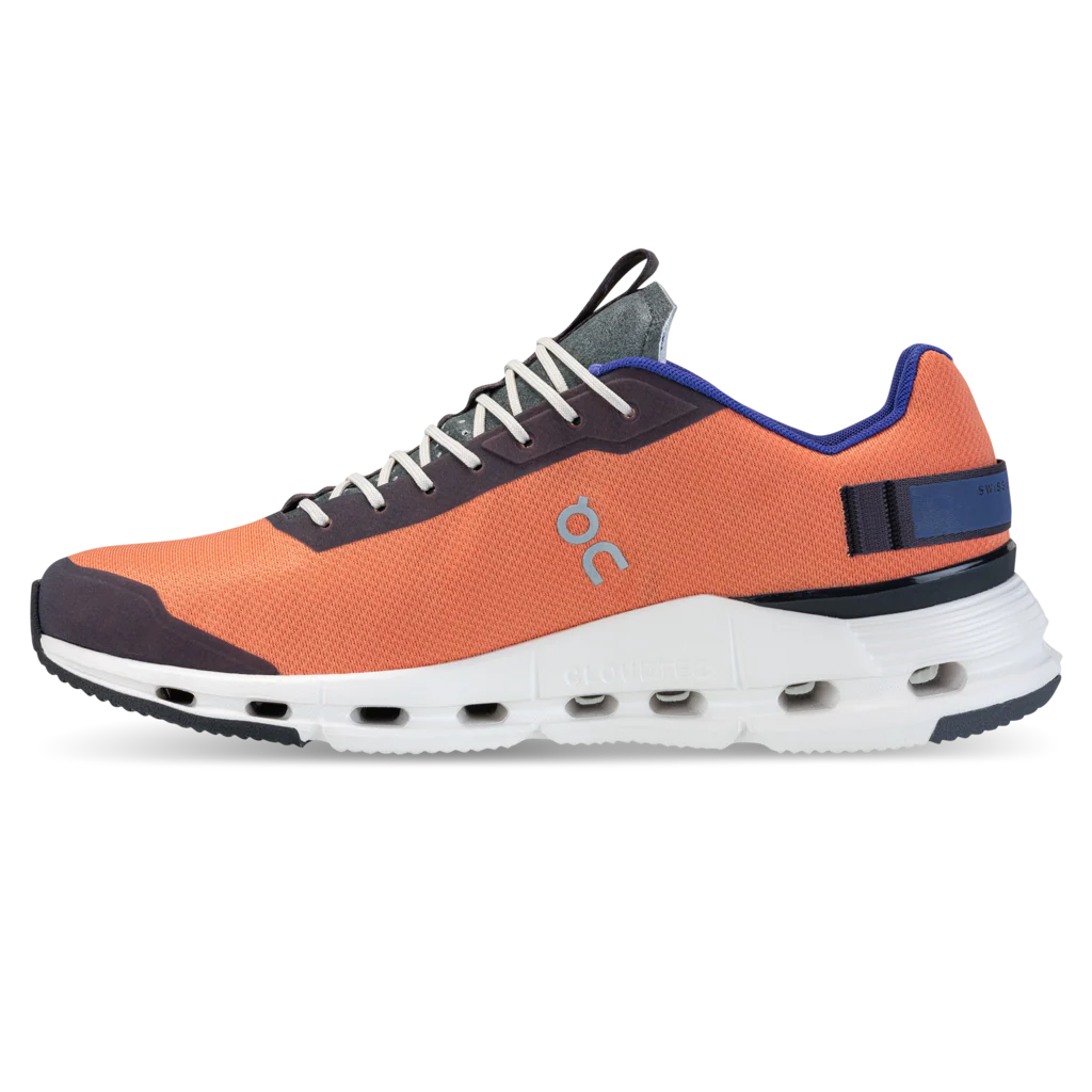 ON Cloudnova Form - Image 6