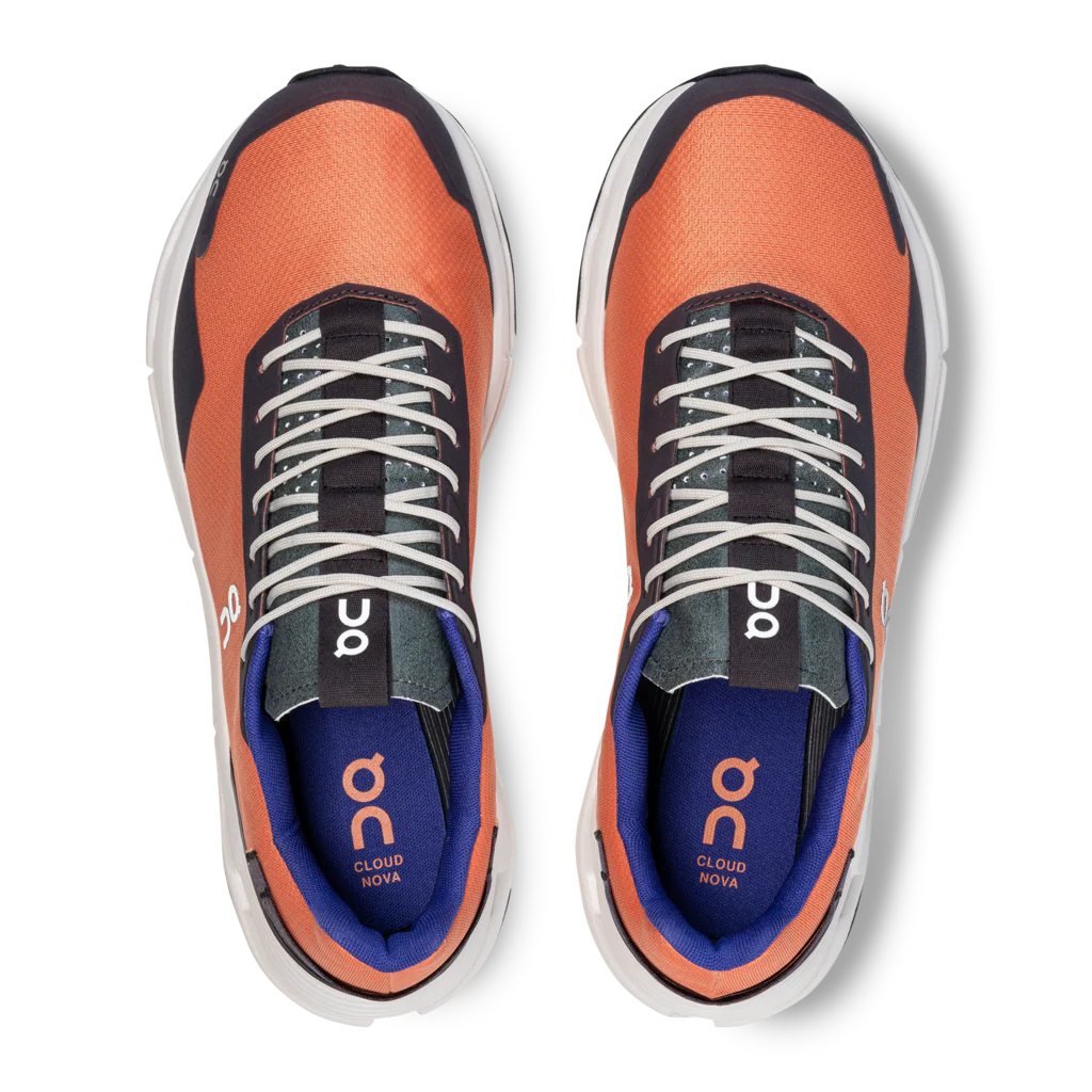 ON Cloudnova Form - Image 7