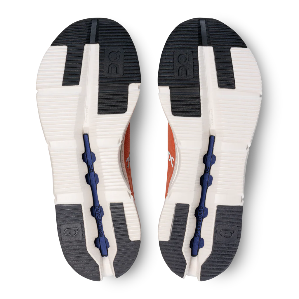 ON Cloudnova Form - Image 8