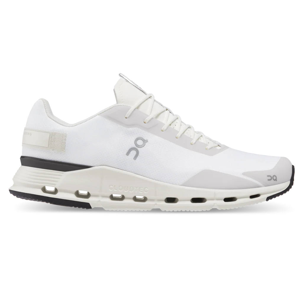 ON Cloudnova Form - Image 9