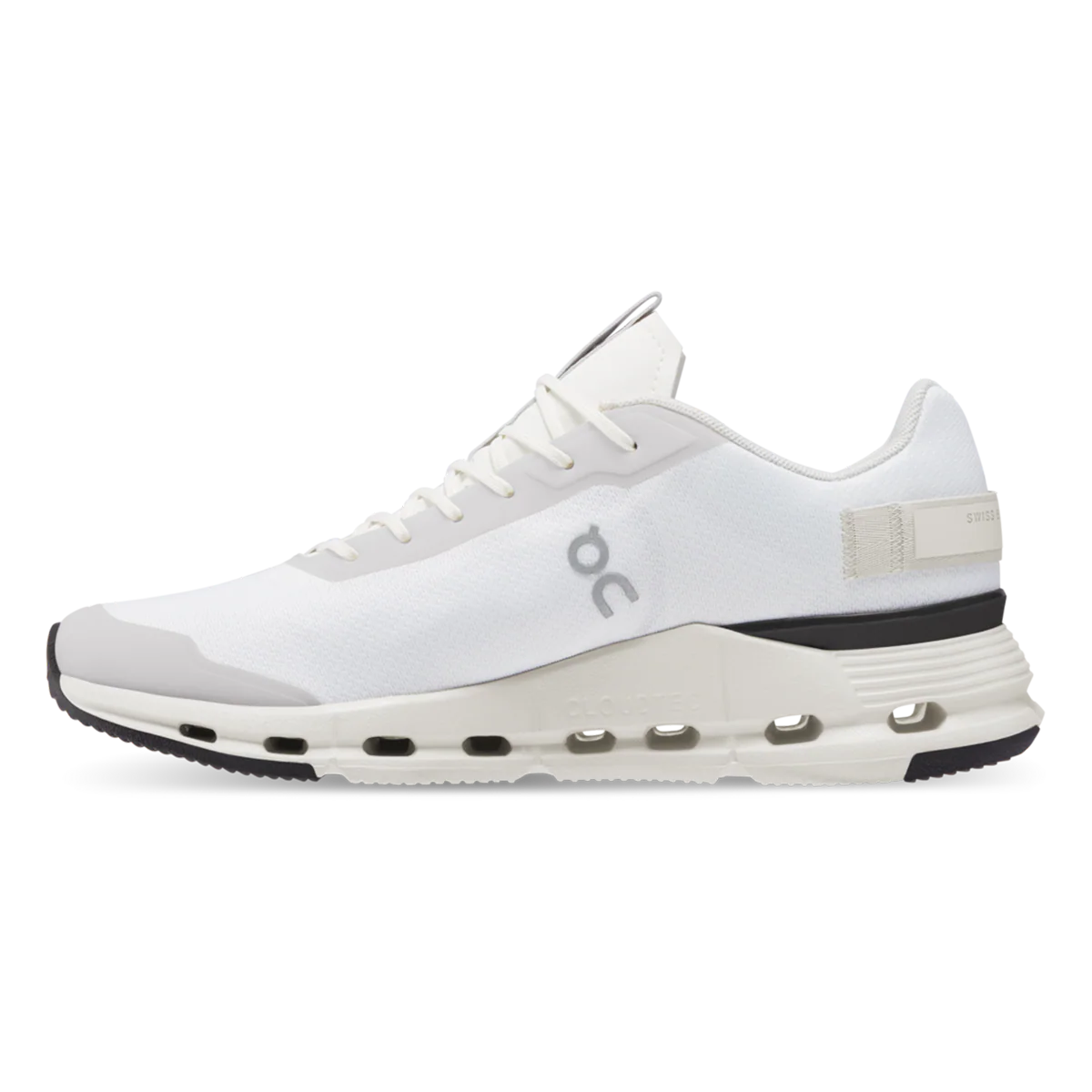 ON Cloudnova Form - Image 10