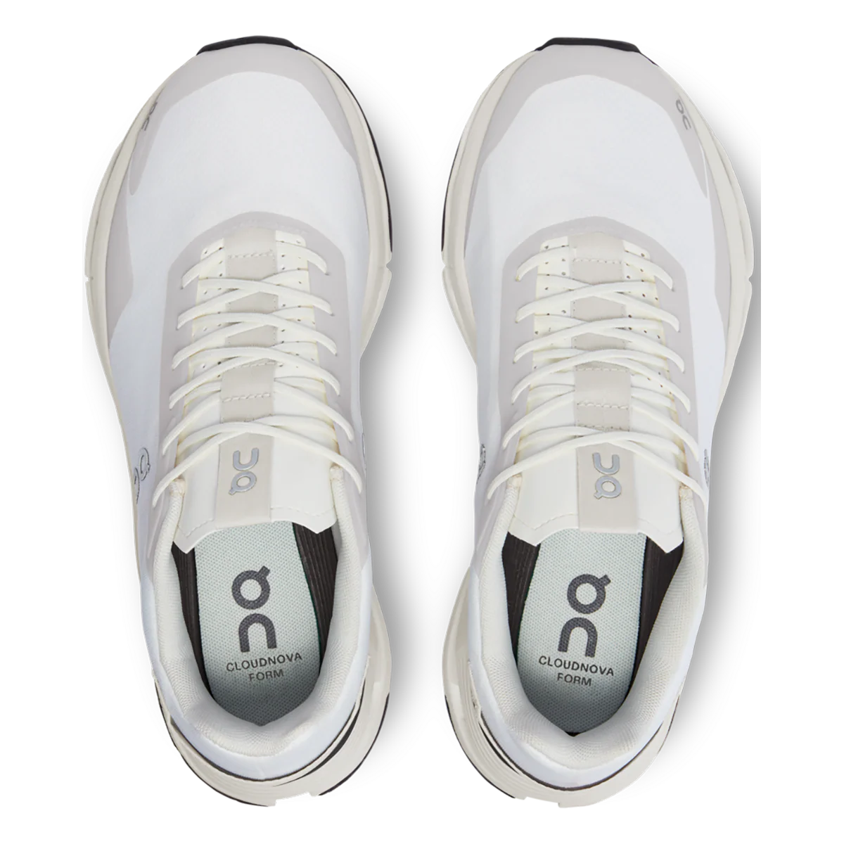 ON Cloudnova Form - Image 11