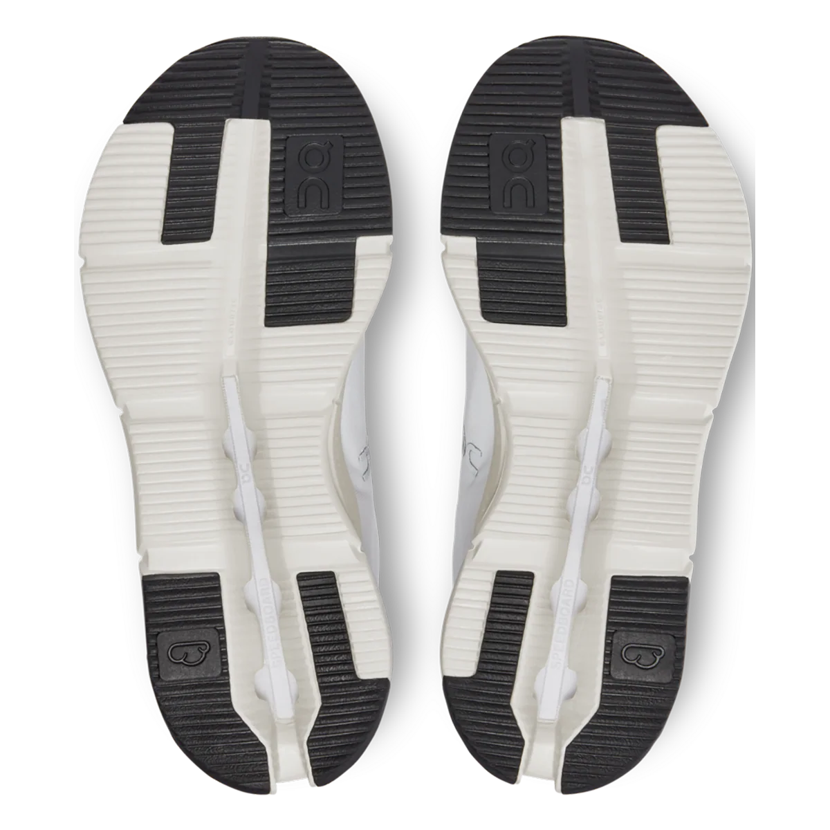ON Cloudnova Form - Image 12