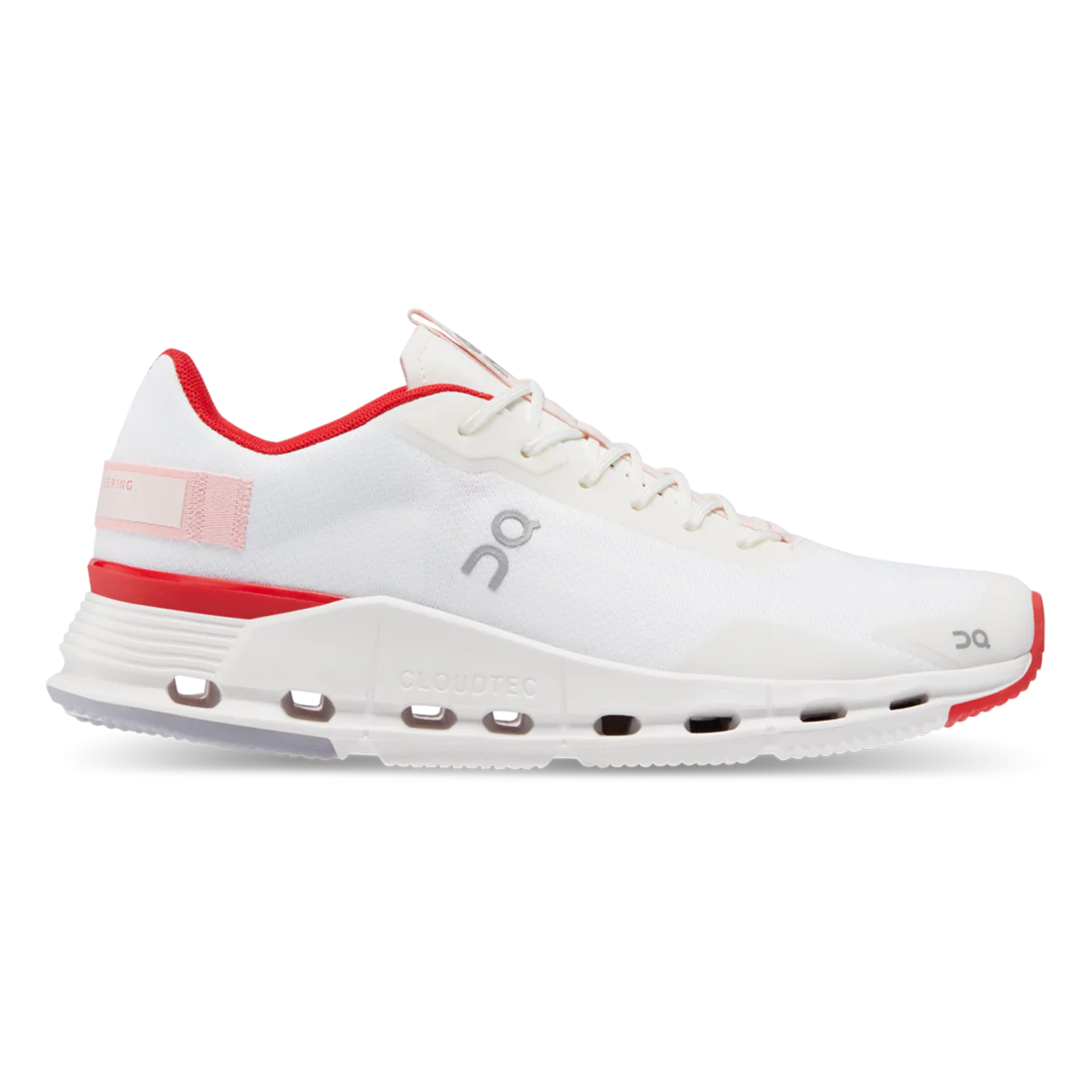 ON Cloudnova Form - Image 13