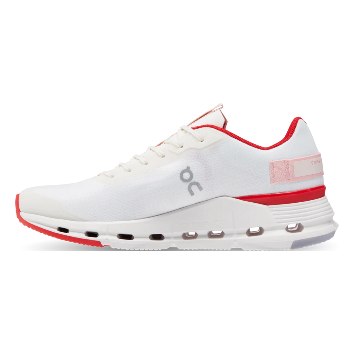 ON Cloudnova Form - Image 14