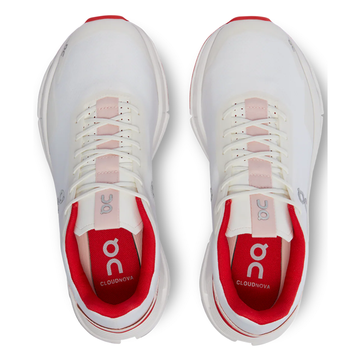 ON Cloudnova Form - Image 15
