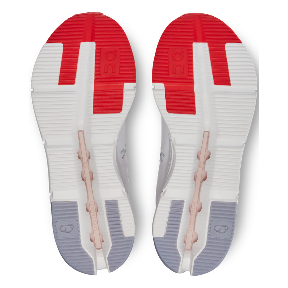 ON Cloudnova Form - Image 16