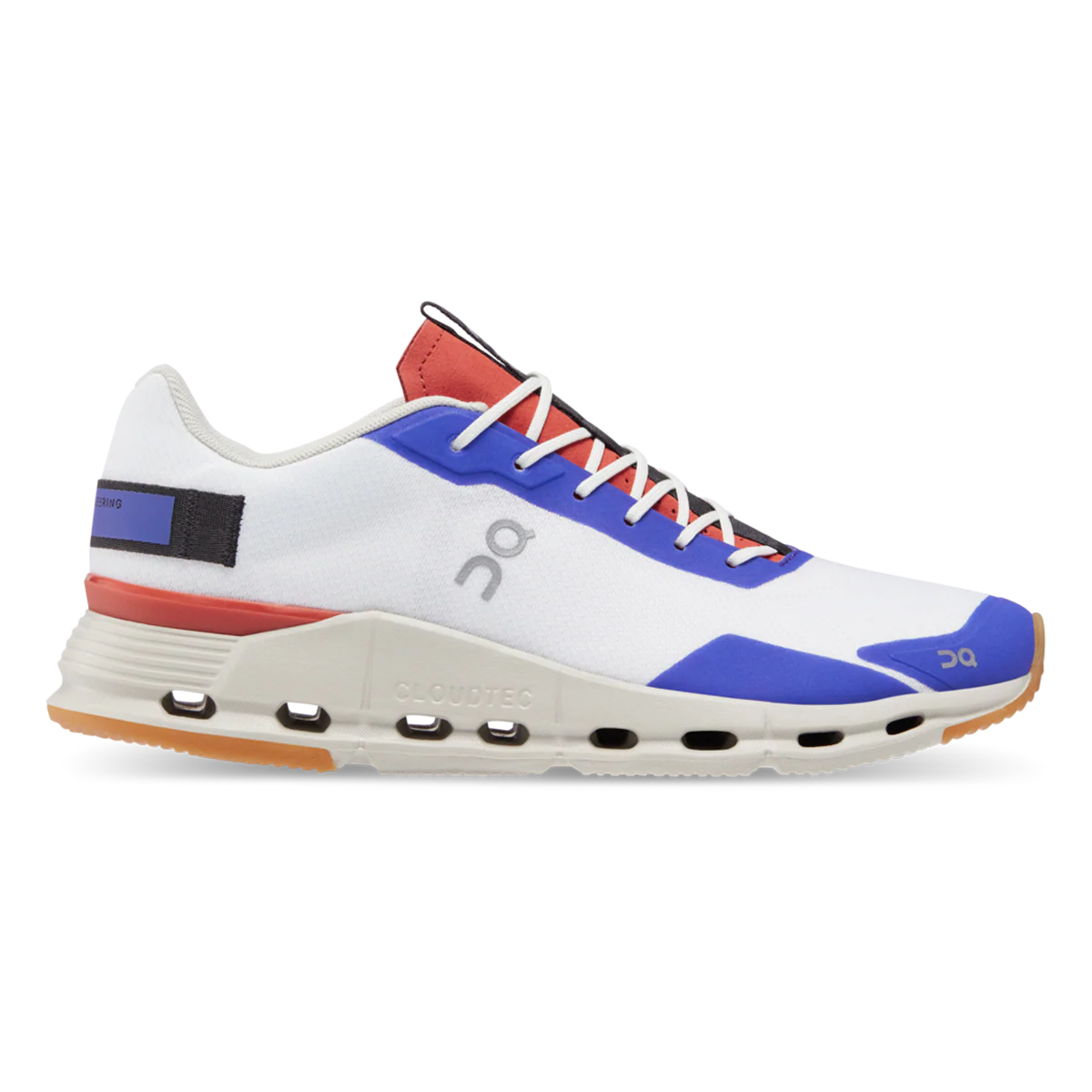 ON Cloudnova Form - Image 17