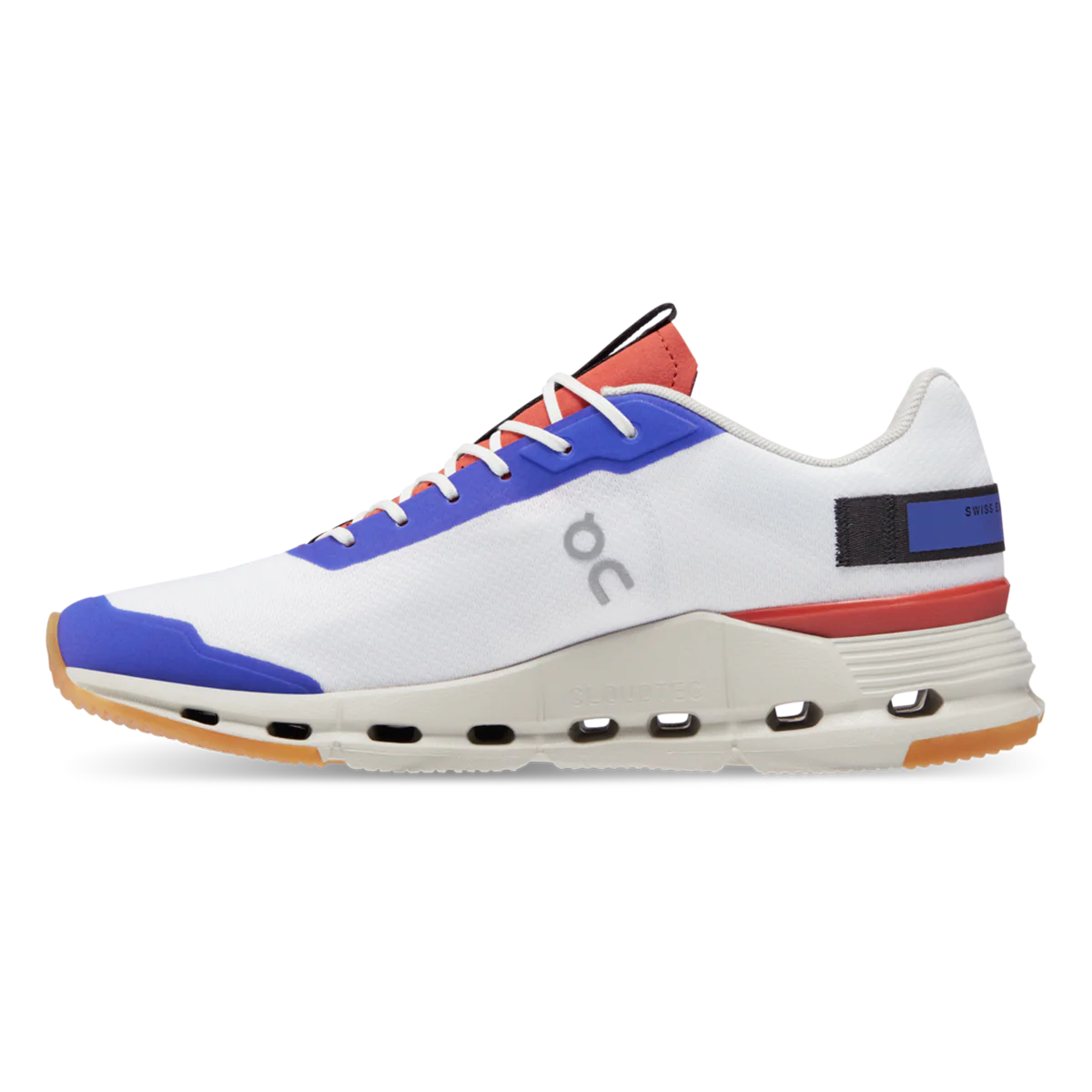 ON Cloudnova Form - Image 18