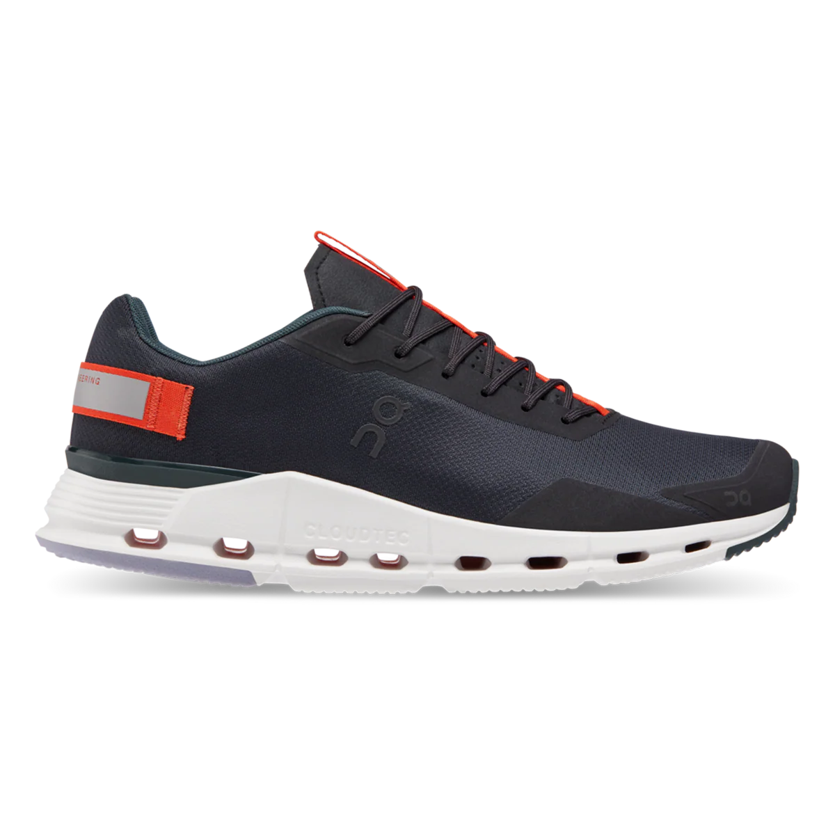 ON Cloudnova Form - Image 5