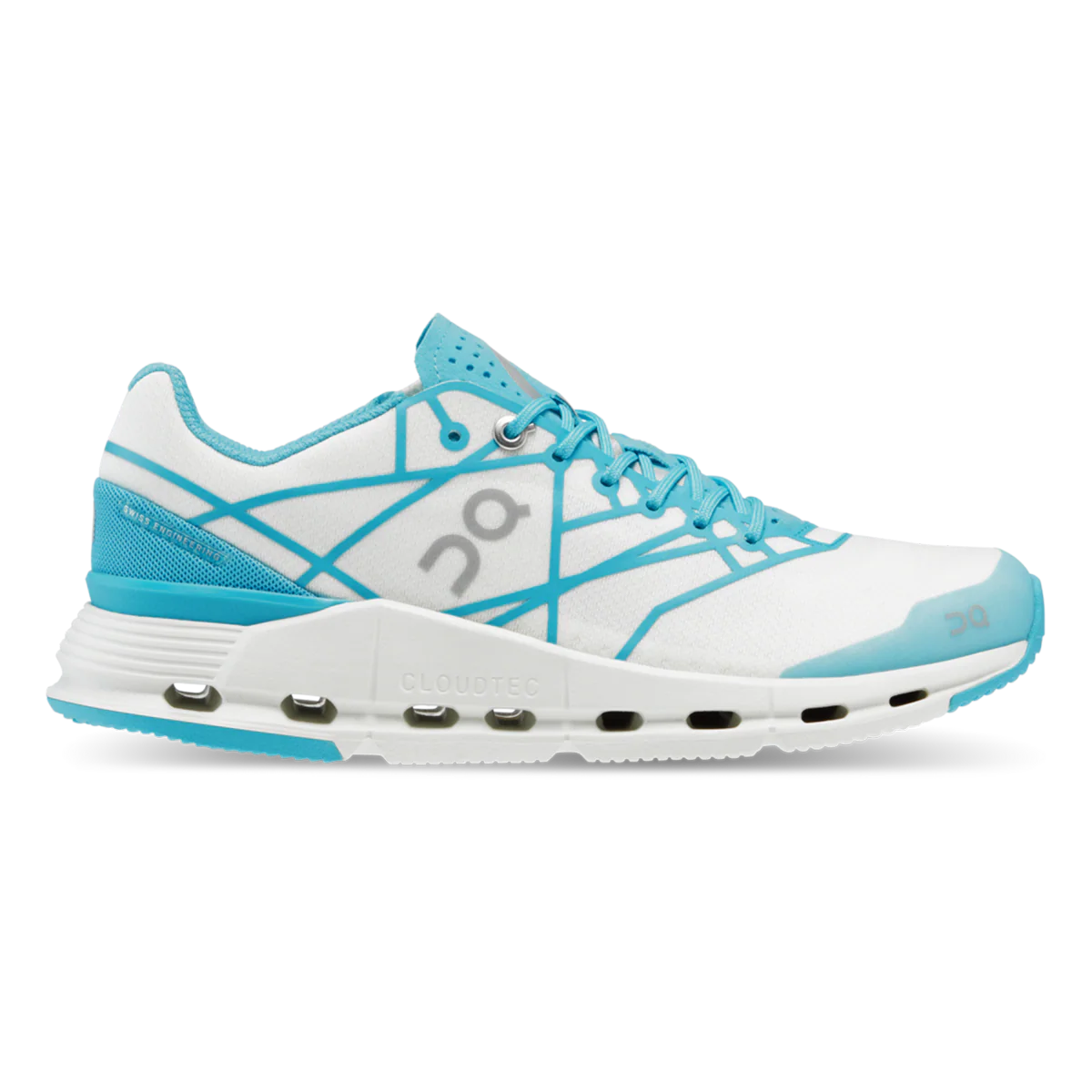 ON Cloudnova Z5