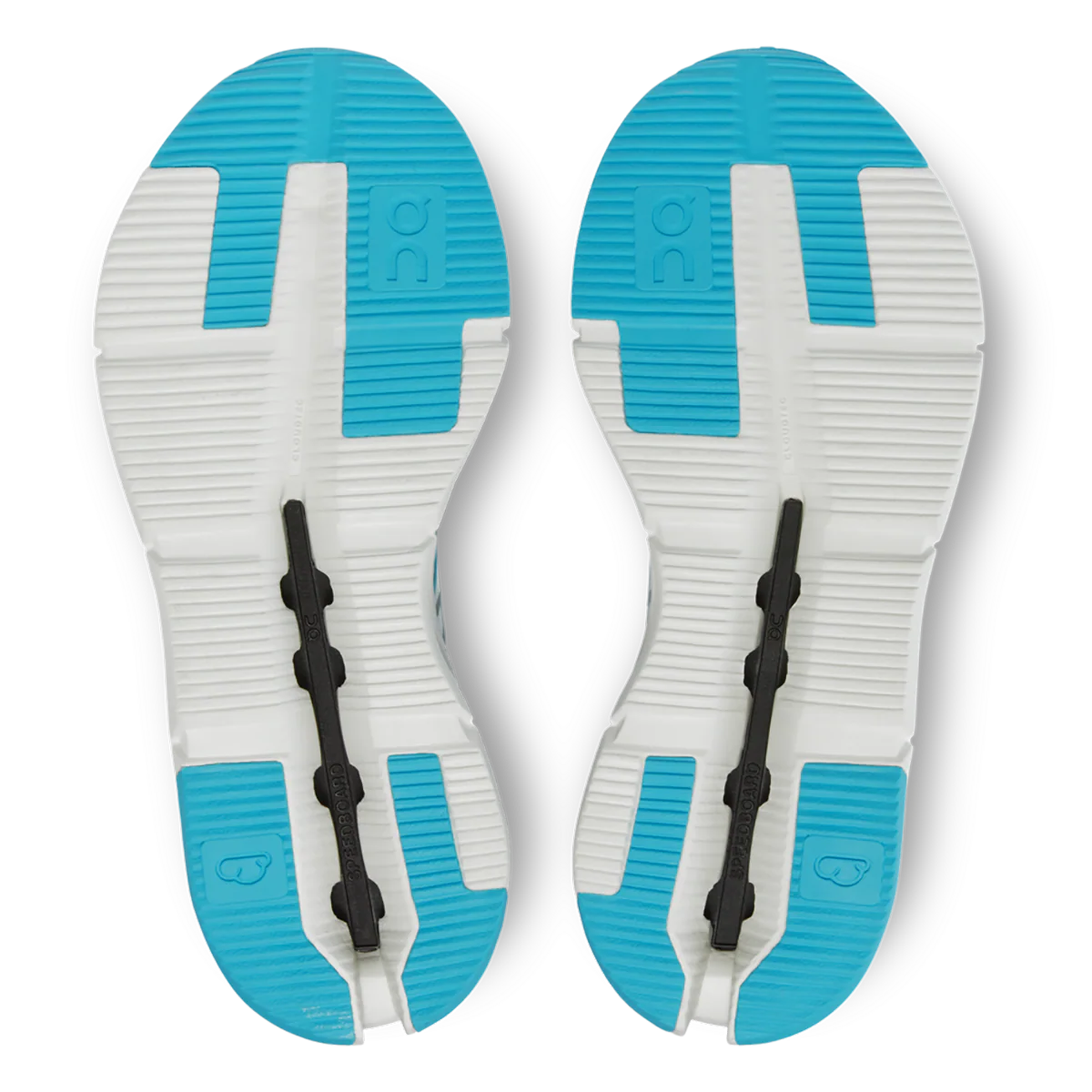 ON Cloudnova Z5 - Image 4