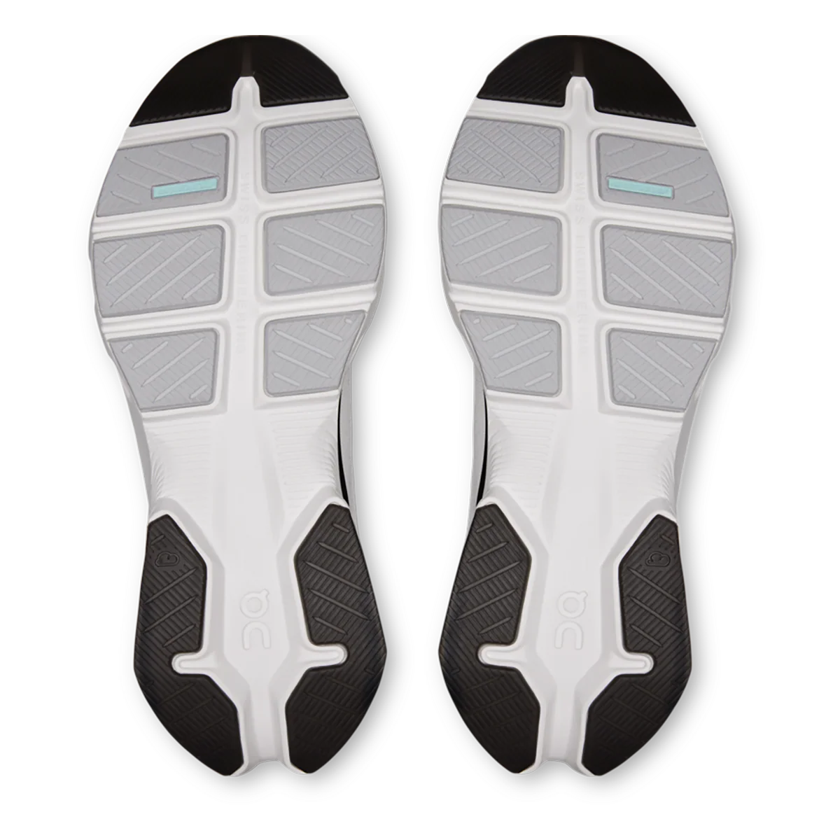 ON Cloudpulse 2 - Image 12