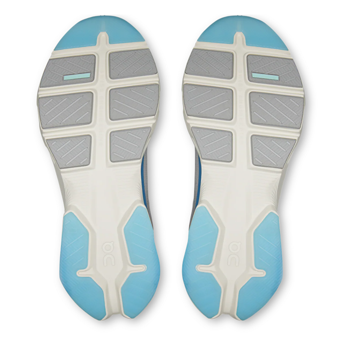 ON Cloudpulse 2 - Image 16