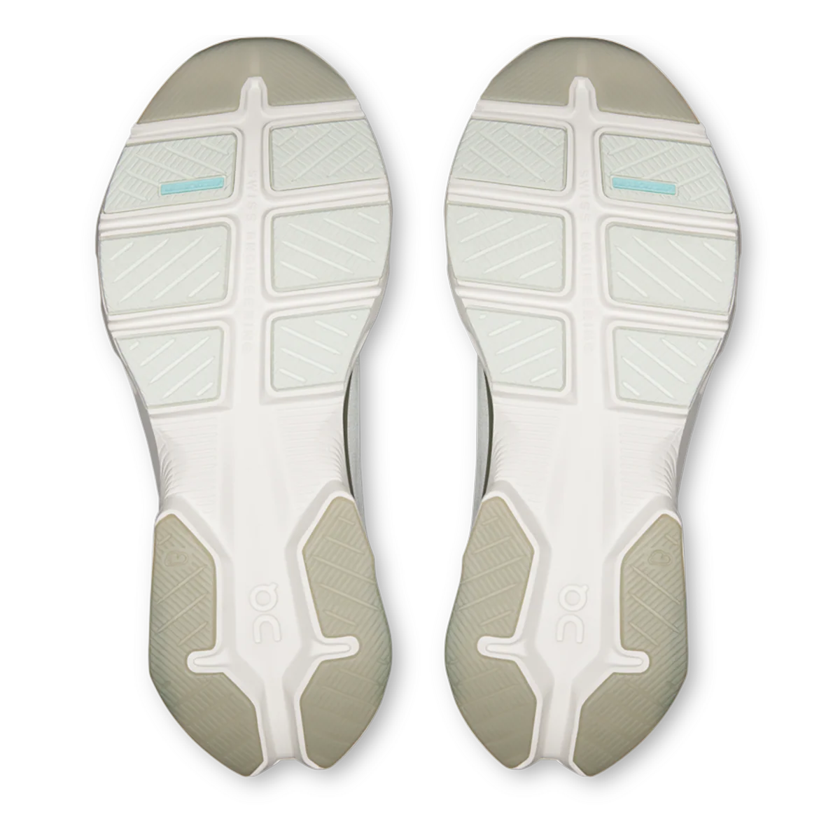 ON Cloudpulse 2 - Image 4