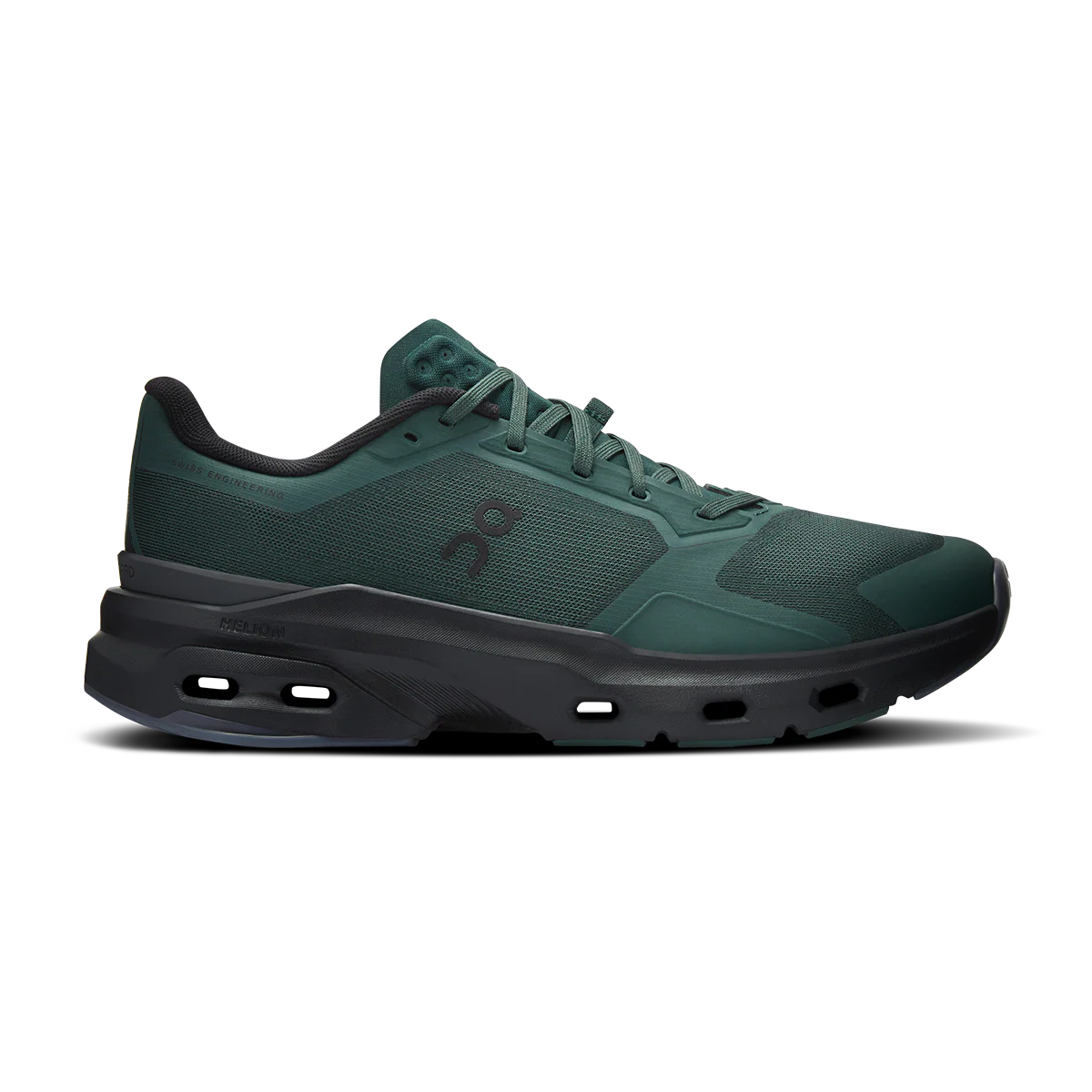 ON Cloudpulse 2 - Image 5