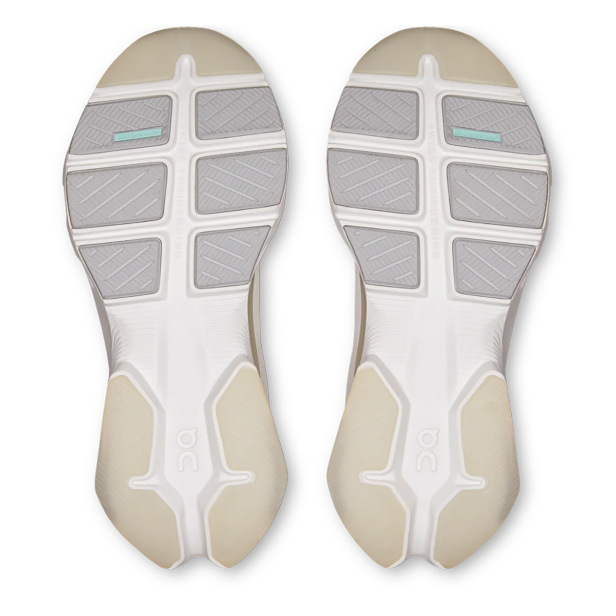 ON Cloudpulse 2 - Image 16