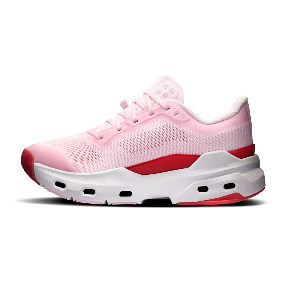 ON Cloudpulse 2 - Image 6