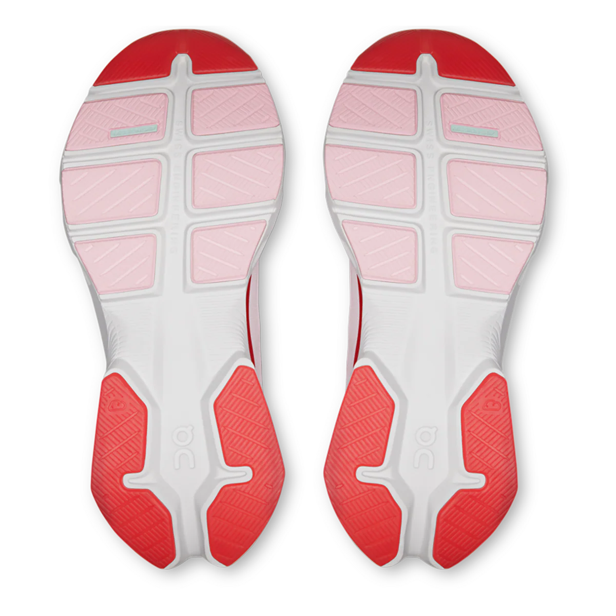 ON Cloudpulse 2 - Image 8