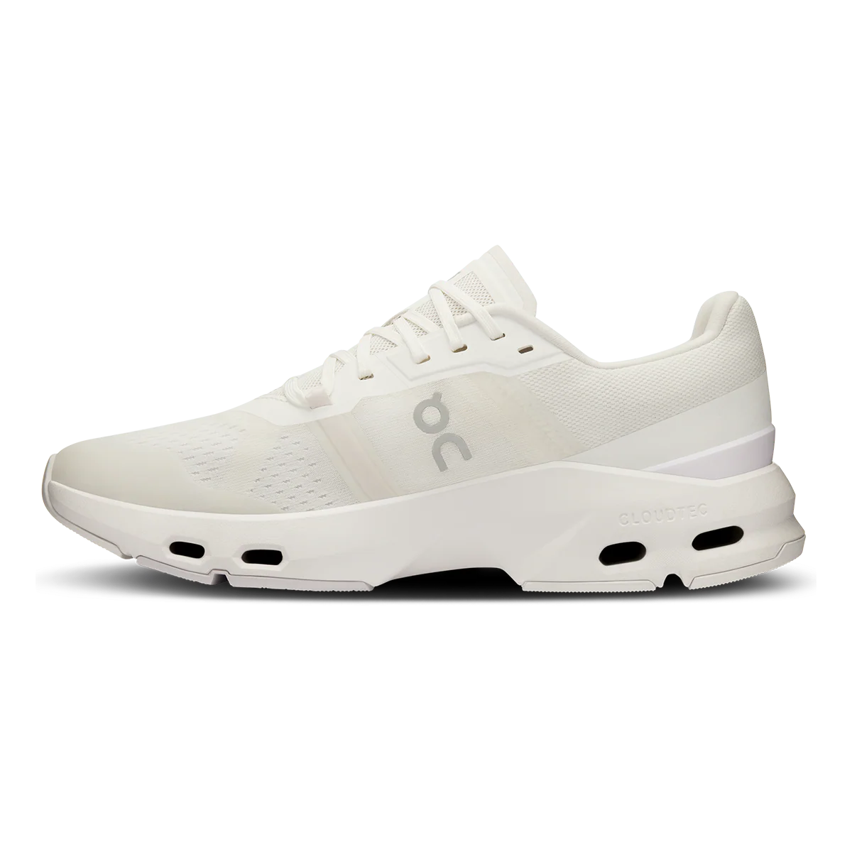 ON Cloudpulse - Image 10