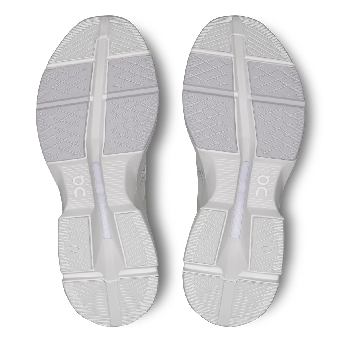 ON Cloudpulse - Image 12