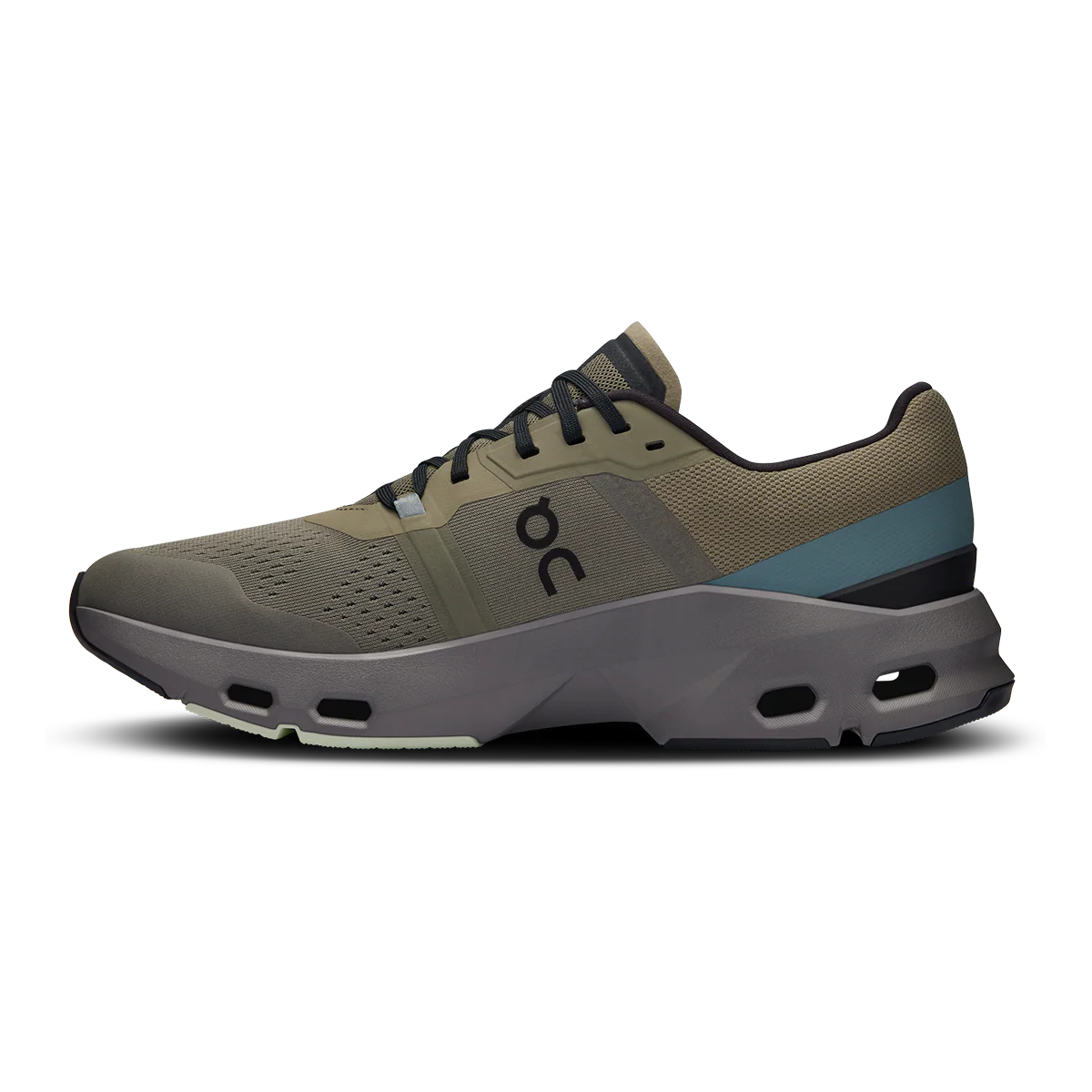 ON Cloudpulse - Image 18