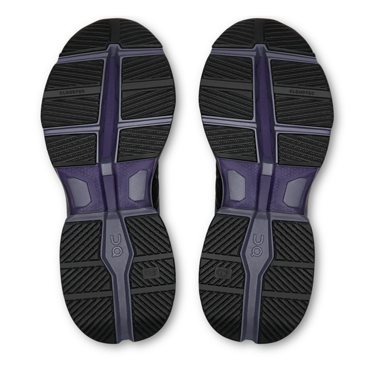 ON Cloudpulse Pro - Image 16